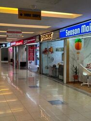 Katong Shopping Centre (D15), Retail #629681061